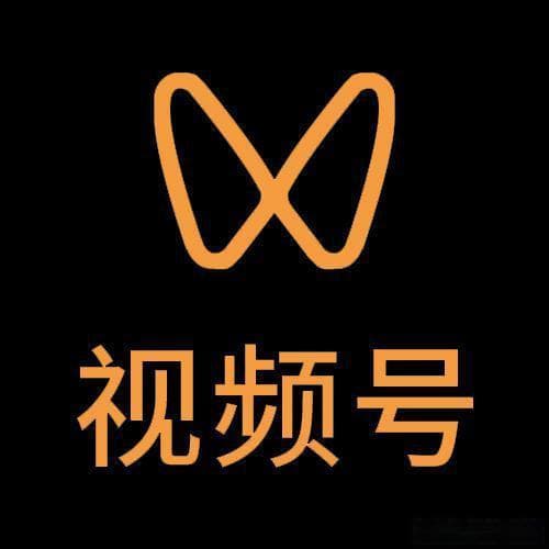 WeChat Channels